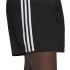 Pantalones adidas Adicolor Classics Swim 3 Stripes negro Hombre