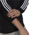 Sudadera adidas Adicolor Classics Swim 3 Stripes negro Hombre