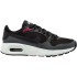 Zapatillas Nike Air Max SC negro Infantil