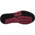 Zapatillas Nike Air Max SC negro Infantil