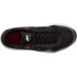Zapatillas Nike Air Max SC negro Infantil