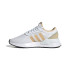 Zapatillas adidas U_Path X blanco Mujer