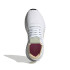 Zapatillas adidas U_Path X blanco Mujer