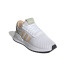 Zapatillas adidas U_Path X blanco Mujer