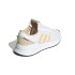 Zapatillas adidas U_Path X blanco Mujer