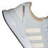 Zapatillas adidas U_Path X blanco Mujer