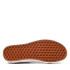 Zapatillas Vans Sk8-Hi beige Mujer