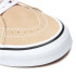 Zapatillas Vans Sk8-Hi beige Mujer