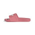 Chanclas adidas Adilette Lite rosa Mujer