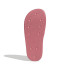 Chanclas adidas Adilette Lite rosa Mujer
