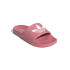 Chanclas adidas Adilette Lite rosa Mujer