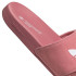 Chanclas adidas Adilette Lite rosa Mujer