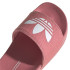 Chanclas adidas Adilette Lite rosa Mujer