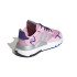 Zapatillas adidas Nite Jogger rosa Mujer