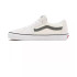 Zapatillas Vans Sk8-Low Utility Pop blanco