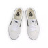 Zapatillas Vans Sk8-Low Utility Pop blanco