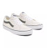 Zapatillas Vans Sk8-Low Utility Pop blanco