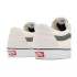 Zapatillas Vans Sk8-Low Utility Pop blanco