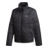 Chaqueta adidas Puffer negro Mujer