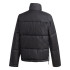 Chaqueta adidas Puffer negro Mujer