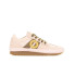 Zapatillas Aro Jaq 3617 Wolveine Veg Mujer