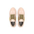 Zapatillas Aro Jaq 3617 Wolveine Veg Mujer