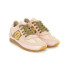 Zapatillas Aro Jaq 3617 Wolveine Veg Mujer