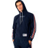 Sudadera Champion Sweatshirt azul Hombre
