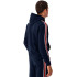Sudadera Champion Sweatshirt azul Hombre