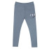 Mallas Nike Jordan Jumpman Big Kids gris Niña