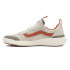 Zapatillas Vans UltraRange Beige