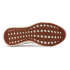 Zapatillas Vans UltraRange Beige