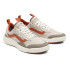 Zapatillas Vans UltraRange Beige