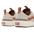 Zapatillas Vans UltraRange Beige