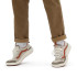 Zapatillas Vans UltraRange Beige