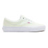 Zapatillas Vans Era blanco Mujer