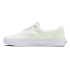 Zapatillas Vans Era blanco Mujer