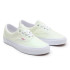 Zapatillas Vans Era blanco Mujer