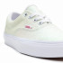 Zapatillas Vans Era blanco Mujer