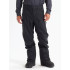 Pantalones de montaña Burton Covert negro Hombre