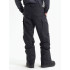 Pantalones de montaña Burton Covert negro Hombre