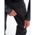 Pantalones de montaña Burton Covert negro Hombre