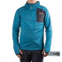 Chaqueta de montaña +8000 Acepe Hombre