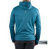 Chaqueta de montaña +8000 Acepe Hombre