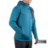 Chaqueta de montaña +8000 Acepe Hombre