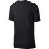 Camiseta Nike NSW Club Hombre