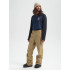 Pantalones de montaña Burton Covert beige Hombre
