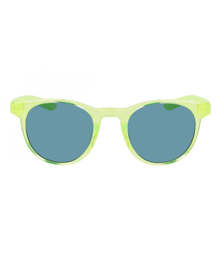 Gafas Nike Horizon Ascent verde