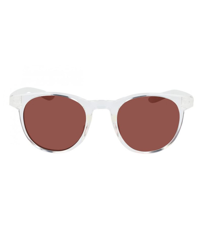 Gafas Nike Horizon Ascent Infantil