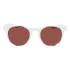 Gafas Nike Horizon Ascent Infantil